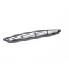 Bmw Priekinis Groteles F80 M3 F82 M4 Originalus 41618068158