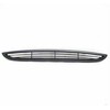 Bmw Priekinis Groteles F80 M3 F82 M4 Originalus 41618068158