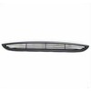 Bmw Priekinis Groteles F80 M3 F82 M4 Originalus 41618068158