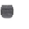 BMW Priekinis Guminis Mazgas X3 X5 X6 Originalus 33176770947
