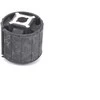 BMW Priekinis Guminis Mazgas X3 X5 X6 Originalus 33176770947
