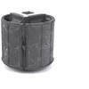 BMW Priekinis Guminis Mazgas X3 X5 X6 Originalus 33176770947