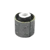 BMW Priekinis Guminis Montavimo Elementas E46 Z4 Originalus 33316770789