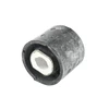 BMW Priekinis Guminis Montavimo Elementas E46 Z4 Originalus 33316770789