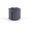 Bmw Priekinis Gummilager E60 E61 E63 E64 2001 2010 Originalus 33176767525