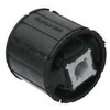Bmw Priekinis Gummilager E60 E61 E63 E64 2001 2010 Originalus 33176767525