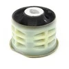 BMW Priekinis Gumos Montavimo 2 G42 218i 3 G20 320d Originalus 33316877260