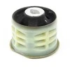 BMW Priekinis Gumos Montavimo 2 G42 218i 3 G20 320d Originalus 33316877260