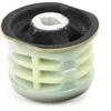 BMW Priekinis Gumos Montavimo 2 G42 218i 3 G20 320d Originalus 33316877260