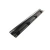 Bmw Priekinis Įėjimo Juosta E90 E91 51477126465 Originalus 51477126465