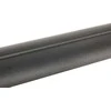Bmw Priekinis Įėjimo Juosta E90 E91 51477126465 Originalus 51477126465