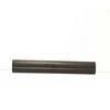 BMW Priekinis Įėjimo Juosta E90 E91 51477146331 Originalus