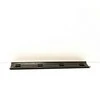 BMW Priekinis Įėjimo Juosta E90 E91 51477146331 Originalus