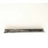 BMW Priekinis Įėjimo Juosta E90 E91 51477146331 Originalus
