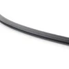BMW Priekinis Įranga Modulio Apsauga Originalus 51767060562