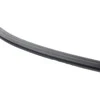Bmw Priekinis Įranga Modulio Atramos Originalus 51768045445