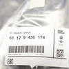 Bmw Priekinis Kabelių Rinkinys G20 G21 61129436174 Originalus