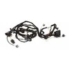 Bmw Priekinis Kabelių Rinkinys G20 G21 61129436174 Originalus
