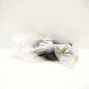 Bmw Priekinis Kabelių Rinkinys G20 G21 61129436174 Originalus