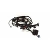 Bmw Priekinis Kabelių Rinkinys G20 G21 61129436174 Originalus