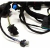 Bmw Priekinis Kabelių Rinkinys G20 G21 61129436174 Originalus