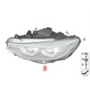Bmw Priekinis Kairės Pusės Žibintas F80 F32 F82 Originalus 63117478151