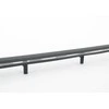 Bmw Priekinis Kairys Akcentas 4 F32 F82 F33 F83 Originalus 51417389529