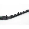 Bmw Priekinis Kairys Akcentas 4 F32 F82 F33 F83 Originalus 51417389529