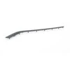 Bmw Priekinis Kairys Akcentas 4 F32 F82 F33 F83 Originalus 51417389529