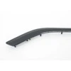 Bmw Priekinis Kairys Akcentas 4 F32 F82 F33 F83 Originalus 51417389529