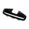 BMW Priekinis Kairys Apatinis Atidarymo Dekoras 4 Kupė G22 G82 Originalus 51118077069