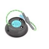 Bmw Priekinis Kairys Aukstas Garsas Grotuvas Originalus 65136942461