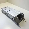 BMW Priekinis Kairys Deformacijos Elementas F20 F21 F22 F30 Originalus 51117266191
