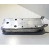 BMW Priekinis Kairys Deformacijos Elementas F20 F21 F22 F30 Originalus 51117266191