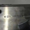 BMW Priekinis Kairys Deformacijos Elementas F20 F21 F22 F30 Originalus 51117266191