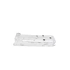BMW Priekinis Kairys Deformacijos Elementas 3 F34 GT 4 F32 F33 F36 Originalus 51117289907