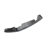 BMW Priekinis Kairys Durų Apsauga X1 F48 51767349643 Originalus