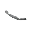 BMW Priekinis Kairys Durų Apsauga X1 F48 51767349643 Originalus