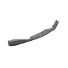 BMW Priekinis Kairys Durų Apsauga X1 F48 51767349643 Originalus
