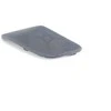 BMW Priekinis Kairys Durų Garsiakalbio Dėklas X3 F25 X4 F26 Originalus 51417237851