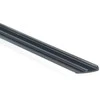 BMW Priekinis Kairys Durų Langų Rėmo Danga X3 G01 F97 Originalus 51337410019