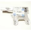 BMW Priekinis Kairys Elementas 3 F34 GT 4 F32 F33 F36 Originalus 51117289909