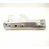 BMW Priekinis Kairys Elementas 3 F34 GT 4 F32 F33 F36 Originalus 51117289909