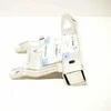 BMW Priekinis Kairys Elementas 3 F34 GT 4 F32 F33 F36 Originalus 51117289909
