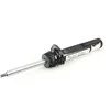 BMW Priekinis Kairys Federbein MINI F56 F55 2013 2019 Originalus 31316852413