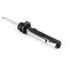 BMW Priekinis Kairys Federbein MINI F56 F55 2013 2019 Originalus 31316852413