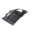 Bmw Priekinis Kairys Galinio Rato Dėklas Originalus 51717186727