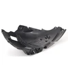 BMW Priekinis Kairys Galinio Rato Dėklas F20 F21 51717260709 Originalus 51717260709