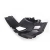 Bmw Priekinis Kairys Galinio Rato Dėklas Originalus 51717186727