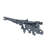 Bmw Priekinis Kairys Gėlės Suvirinimas Originalus 41009465225